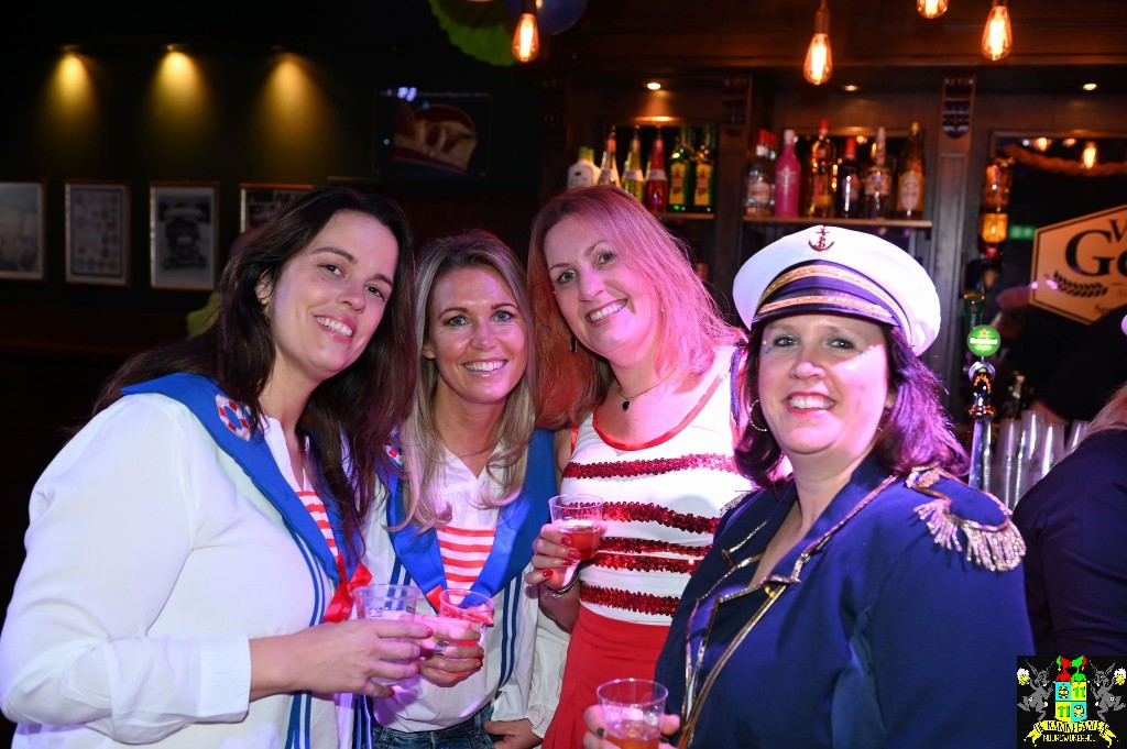 ../Images/Feest van Toen - Loveboat 004.jpg